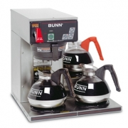 BUNN CDBCF15-3